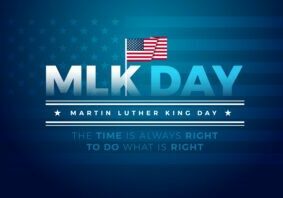 MLK Day 24-shutterstock_1887815830